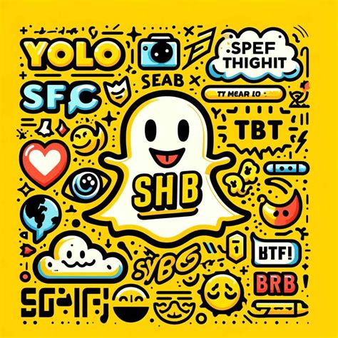 what does wbo mean snapchat|Every Snapchat Slang And Acronym Meaning Explained.